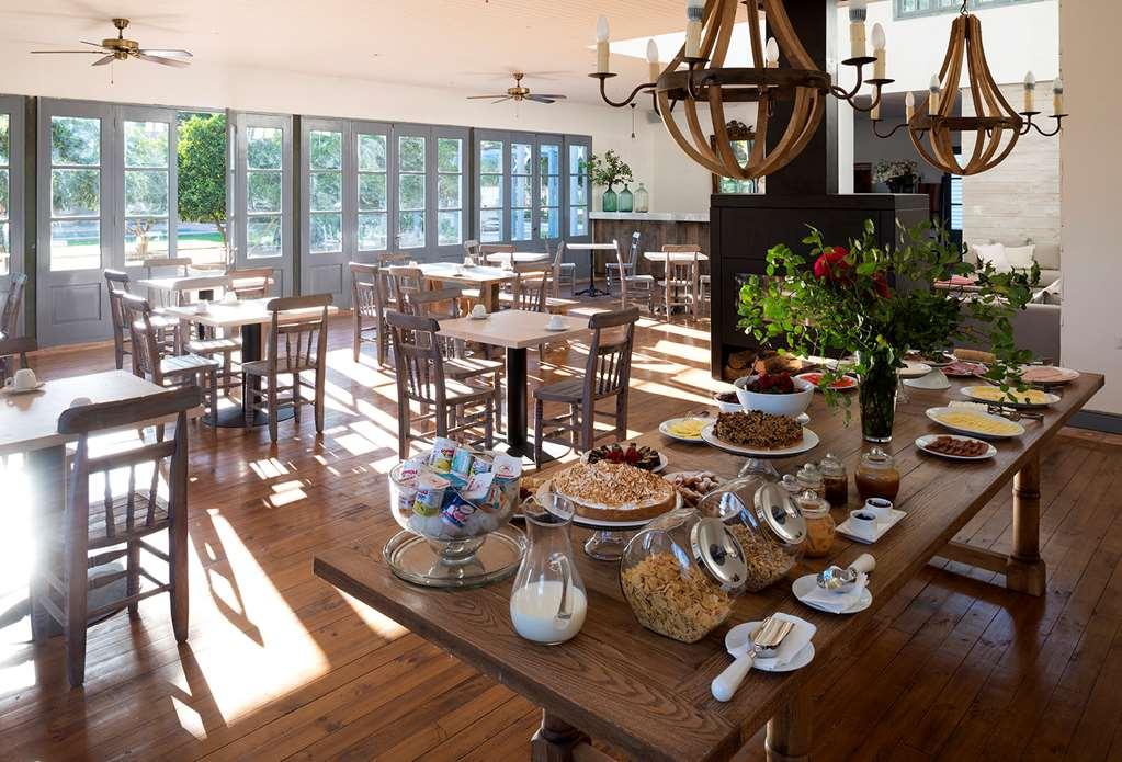 Hotel Noi Blend Colchagua à Santa Cruz Extérieur photo