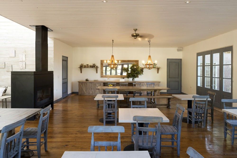 Hotel Noi Blend Colchagua à Santa Cruz Extérieur photo